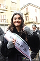 VBS_4117 - Quattordicesimo Raduno Nazionale dei Tabui 2024